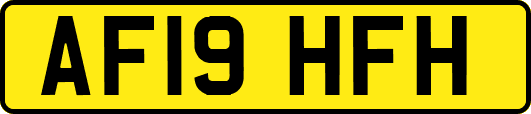 AF19HFH