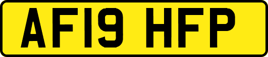 AF19HFP