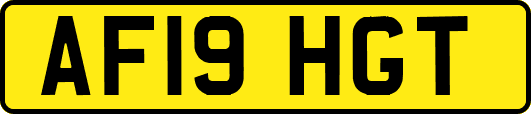 AF19HGT