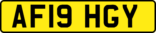 AF19HGY