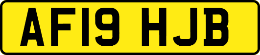AF19HJB