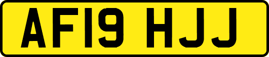 AF19HJJ