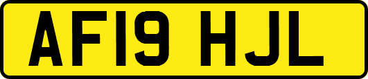 AF19HJL