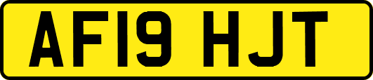 AF19HJT