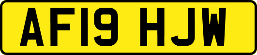 AF19HJW