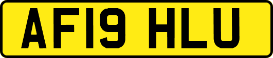 AF19HLU