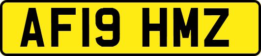 AF19HMZ