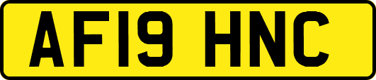 AF19HNC