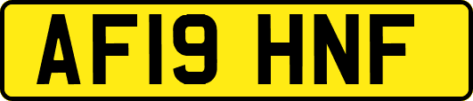 AF19HNF