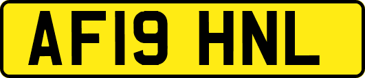 AF19HNL