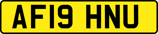 AF19HNU