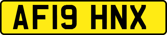 AF19HNX