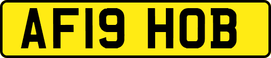 AF19HOB