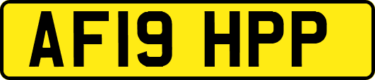 AF19HPP