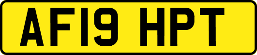 AF19HPT