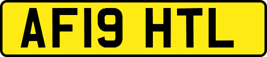AF19HTL