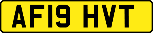 AF19HVT