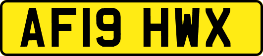 AF19HWX
