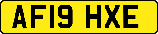 AF19HXE