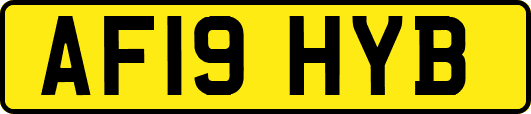 AF19HYB