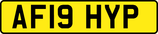 AF19HYP