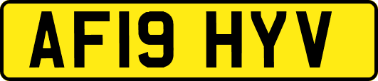 AF19HYV