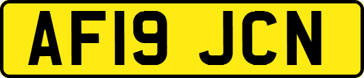 AF19JCN