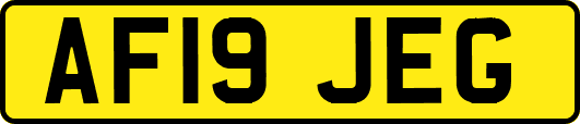 AF19JEG