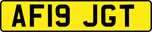 AF19JGT