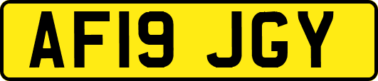 AF19JGY
