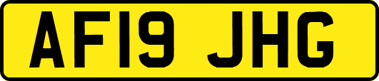 AF19JHG
