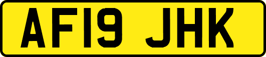 AF19JHK