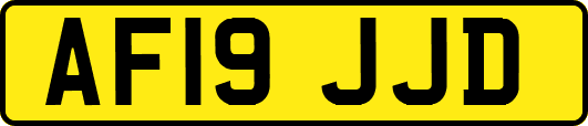AF19JJD