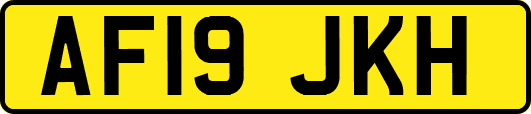 AF19JKH