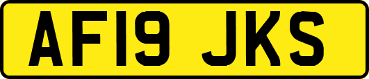AF19JKS