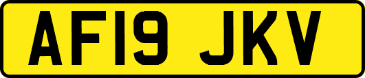 AF19JKV