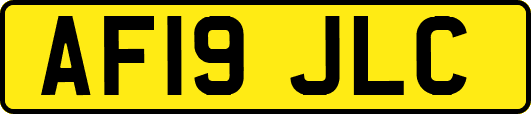 AF19JLC