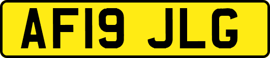 AF19JLG