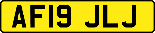 AF19JLJ