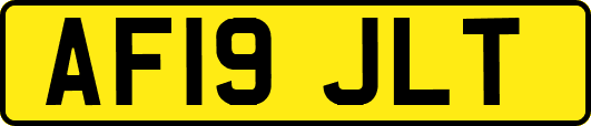 AF19JLT