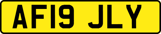 AF19JLY