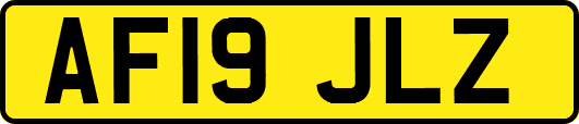 AF19JLZ