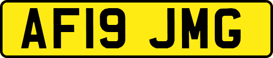 AF19JMG