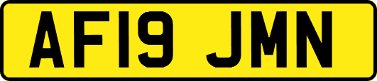 AF19JMN
