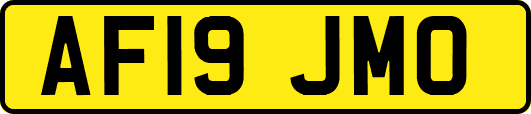 AF19JMO