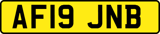 AF19JNB