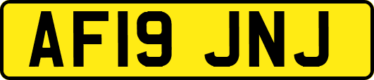 AF19JNJ