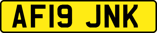 AF19JNK