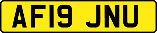 AF19JNU