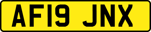 AF19JNX